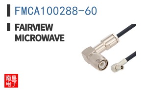 FMCA100288-60 ͼƬ